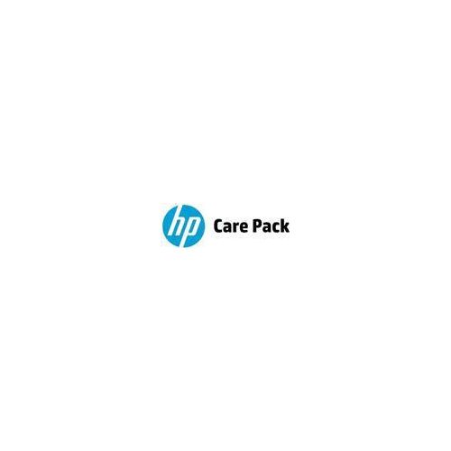HP Inc. EPACK MKREPL SCNAXIS HP Service für Wartungskitaustausch der Scanachse für DesignjetT1300 (U1W12E)