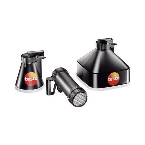 testovent 417 Gleichrichterset (0554 4173)