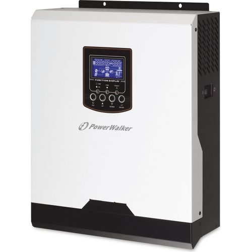 PowerWalker Inverter 3000 PWM Inverter 3000VA/ 3000W