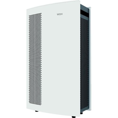 Luftreiniger WDH-H6