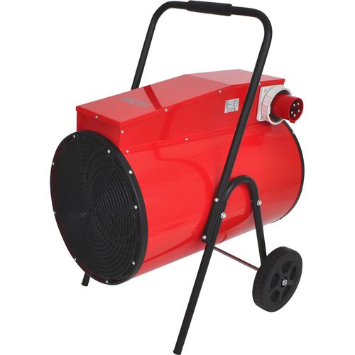 Elektro-Heizkanone WDH-BGC30 (30 kW)