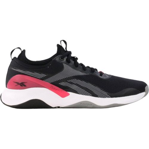 Reebok Schuhe Hiit TR 20, GX5253