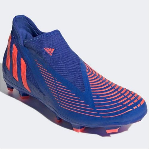 Schuhe Adidas Predator Edge.3 Ll GW2278
