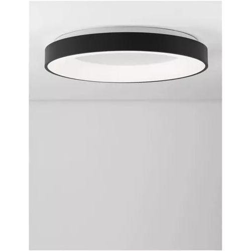 Nova Luce Deckenleuchte RANDO THIN