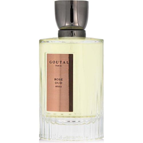 Goutal Rose Oud Absolu Parfum UNISEX 100 ml ( unisex)