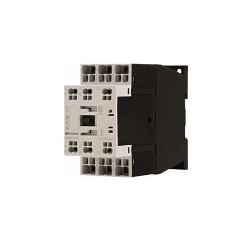 Eaton Leistungsschütz DILM32-11(RDC#199293 (199293)