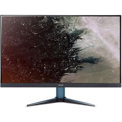 Acer Nitro VG2 Gaming Monitor | Nitro VG272UV | Zwart