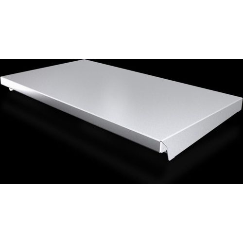 Rittal AX Schutzdach BT 600x350 2476.010