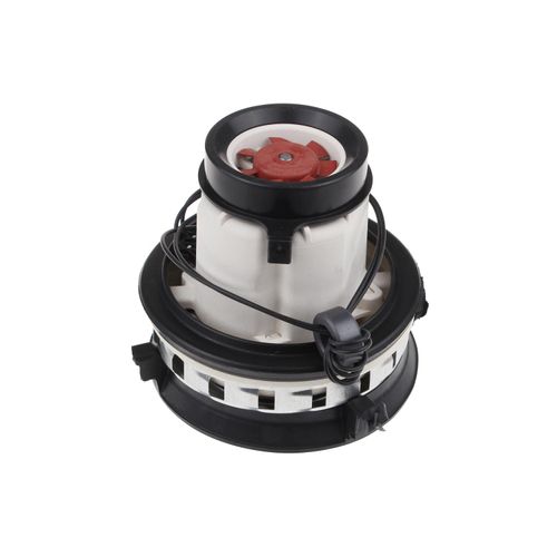 Kärcher Saugturbine kpl. fuer Ersatz 1400W