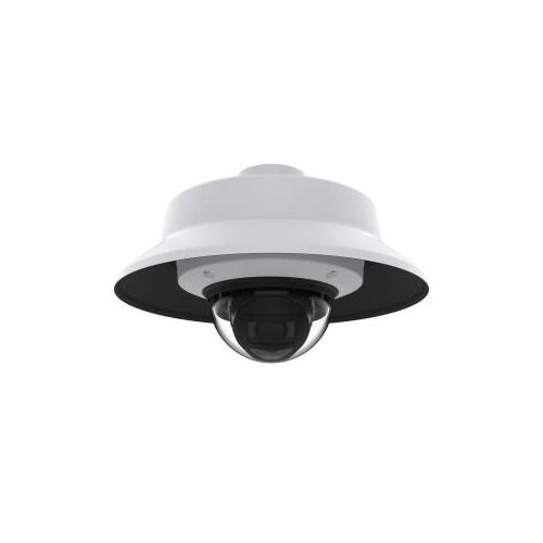 AXIS TP3103-E Zubehr Pendant Kit