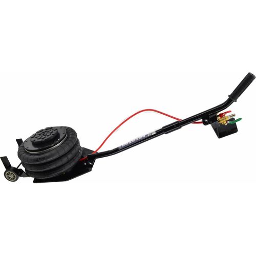 Awtools podnonik pneumatyczny "bawanek" 3t