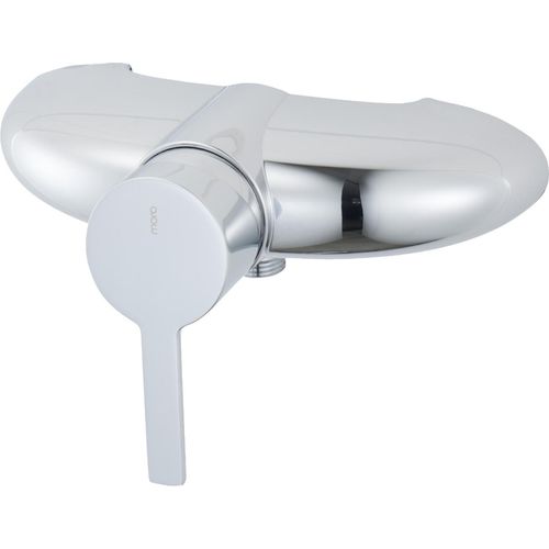 Mora MMIX W5 Dusch-Einhebelmischer