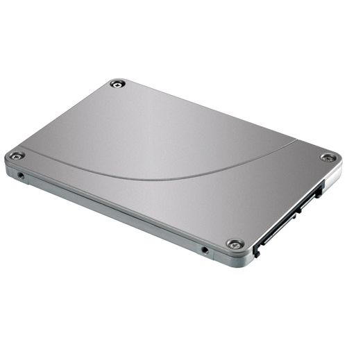 HPE SSD 240GB 6.35cm 2.5Zoll SATA 6G Read Intensive SFF RW Multi - Solid State Disk - Serial ATA