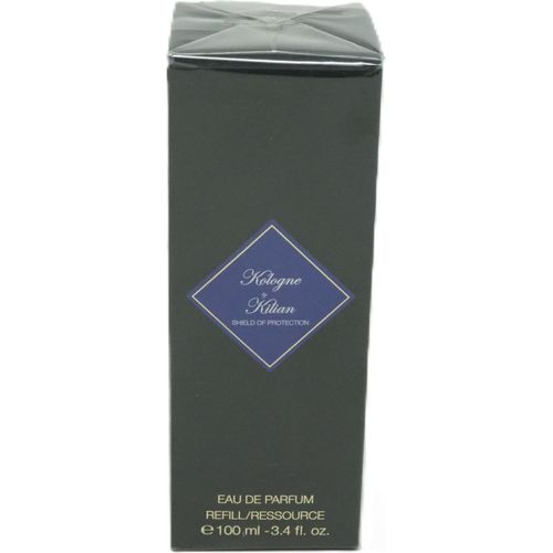 Kilian Kologne Shield Of Protection Eau de Parfum Refill 100 ml