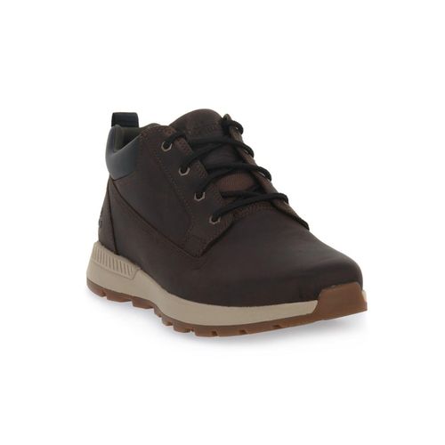 Schuhe Timberland Killinghton Park A2HVM