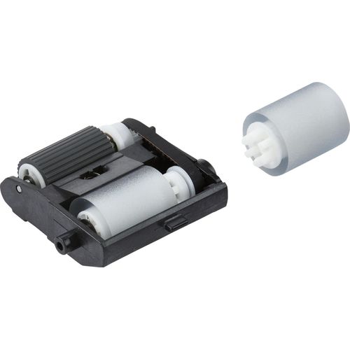 HP LaserJet ADF-Wartungskit, Wartungs-Set, Laser, 75000 Seiten, China, 15 - 30 °C, 0 - 35 °C