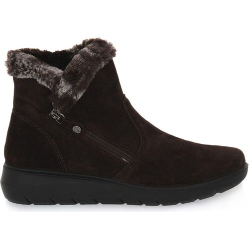 Enval Soft Schuhe Klizia Moro, 4767622