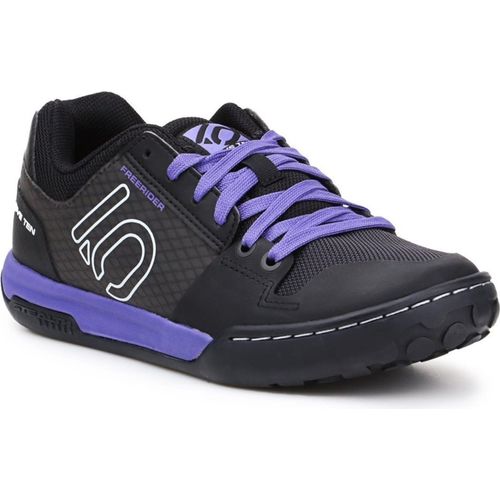 Five Ten Schuhe Freerider Contact, 5309