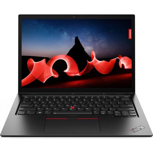 Lenovo ThinkPad - 13,3" Convertible - Core i7 3,7 GHz