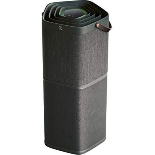 Electrolux PA91-604DG, 32 dB