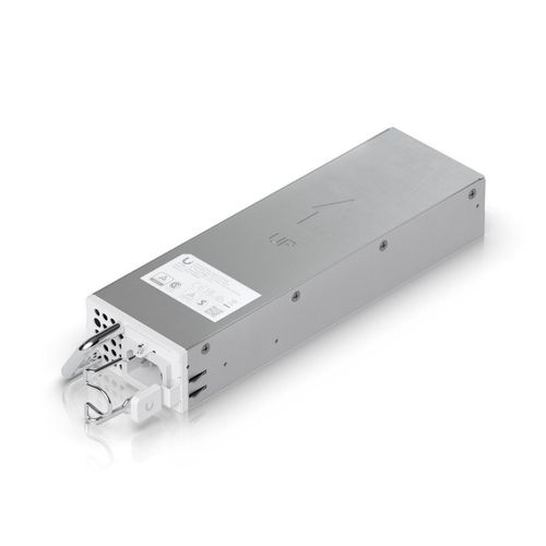 Ubiquiti UISP UACC-PSU-27V-250W, Netzvermittlung, Drinnen, 100 - 240 V, 50/60 Hz, 250 W, 27 V