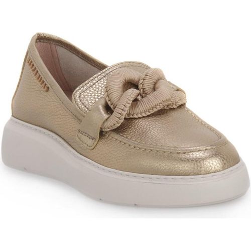 Schuhe Hispanitas Antico Oceania 243411ANTICO