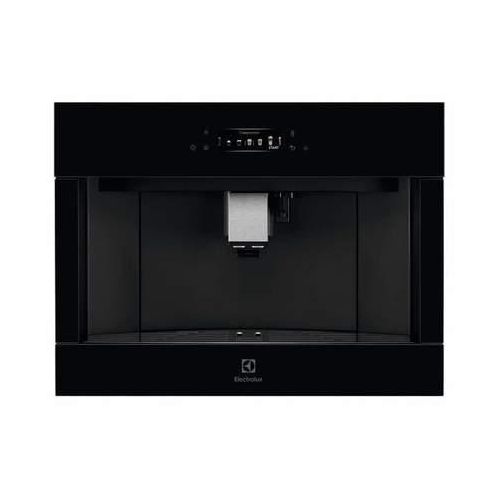 Electrolux Ekspres do zabudowy KBC85Z