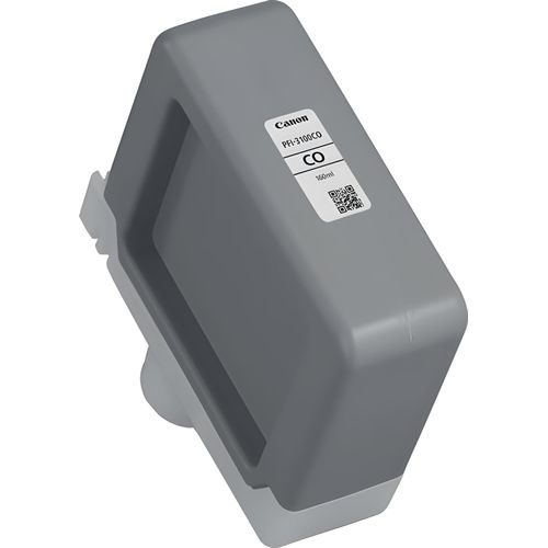 Canon PFI-3100CO, 160 ml, 1 Stück(e), Einzelpackung
