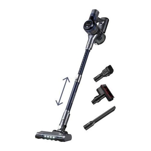 Standstaubsauger 22,2 V CONCEPT VP6040