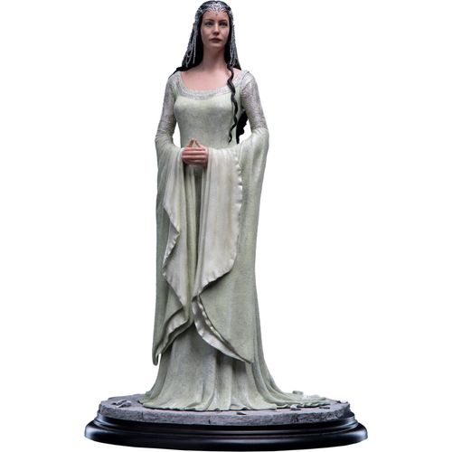 Der Herr der Ringe Statue 1/6 Coronation Arwen (Classic Series) 32 cm