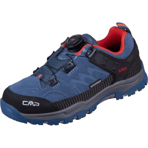 Schuhe CMP 3Q5676409NS