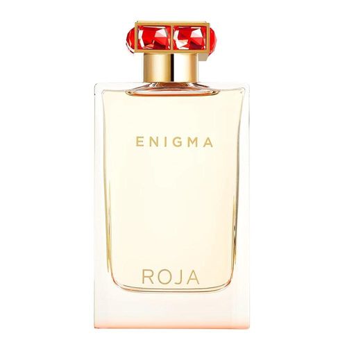 Roja Parfums Enigma Für Damen EDP 75 ml W