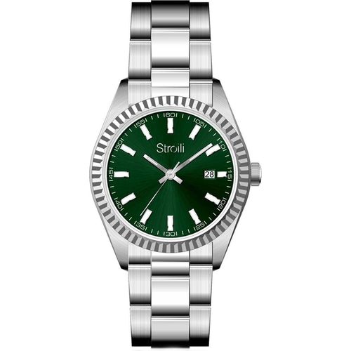 Mann Stroili 1683274