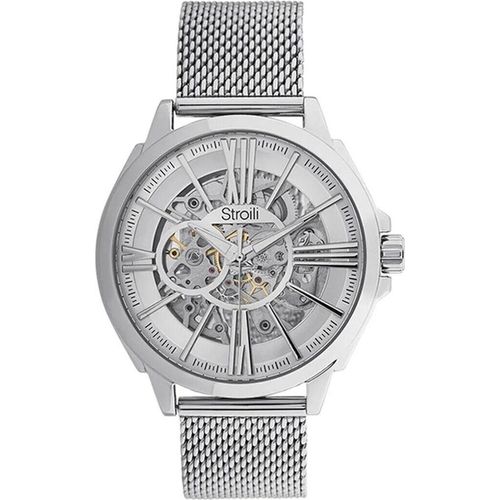 Stroili-Staffel für Männer 1685370