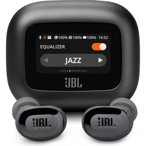 JBL LIVE BUDS 3 - Kopfhrer - 5.1
