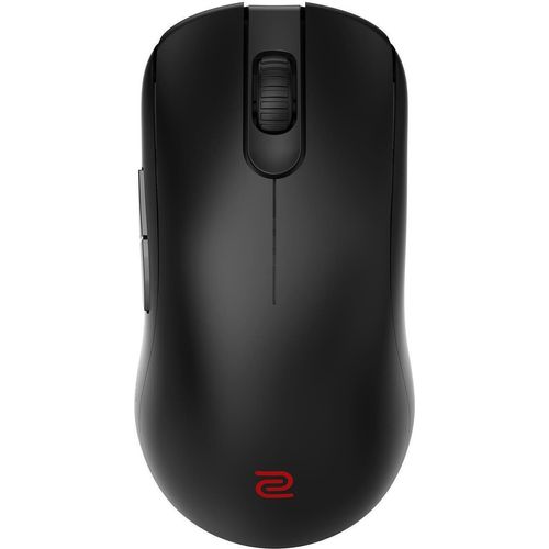 BenQ WIRELESS MOUSE FK2-DW (9H.N4MBE.A2E)