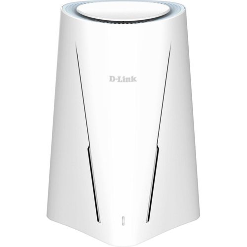 D-Link G530 5G LTE Wireless Router, Wifi 6 AX3000