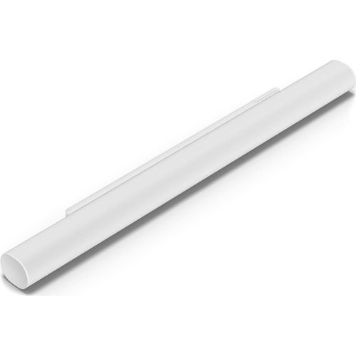 Sonos Arc Ultra weiß Soundbar