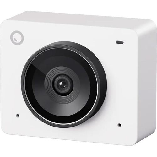 Obsbot Meet 2 Cloud White Webcam 4K
