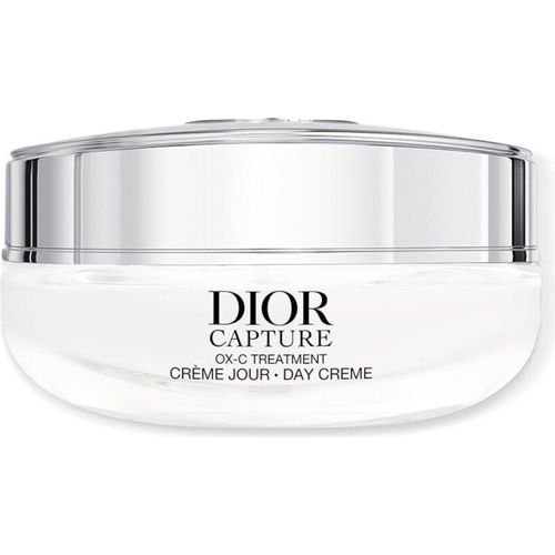 Dior Capture Totale Cream 50 ml