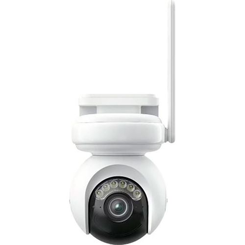 Reolink ALTAS Serie B660 Kamera