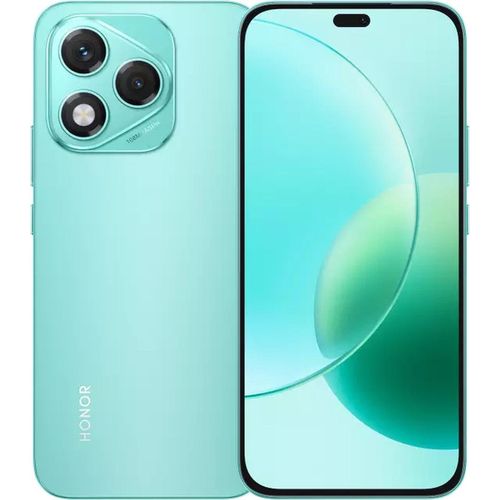 Honor 400 Lite 5G 8/256GB DS Marrs Grün