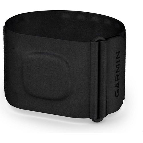 Garmin Index Schlafmonitor S/M