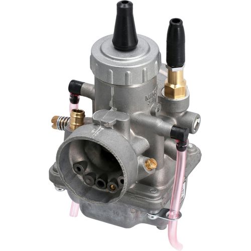 Vergaser VM28-57 - für MZ ES250/2, ETS250