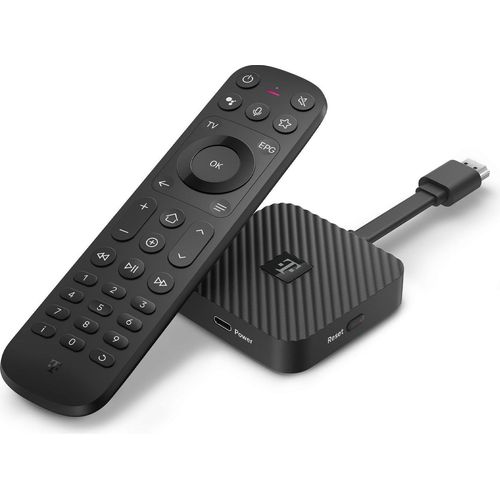Telekom MagentaTV Stick (2. Gen.)