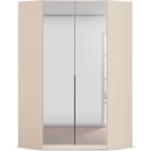 Eckkleiderschrank OTTO HOME 