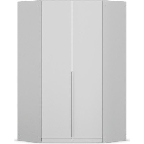 Eckkleiderschrank OTTO HOME 