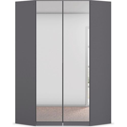 Eckkleiderschrank OTTO HOME 