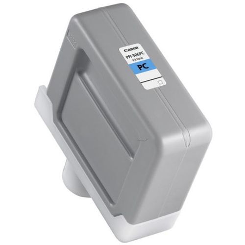 CANON Tinte photocyan 330ml iPF8300(S)/8400(S)/9400(S)