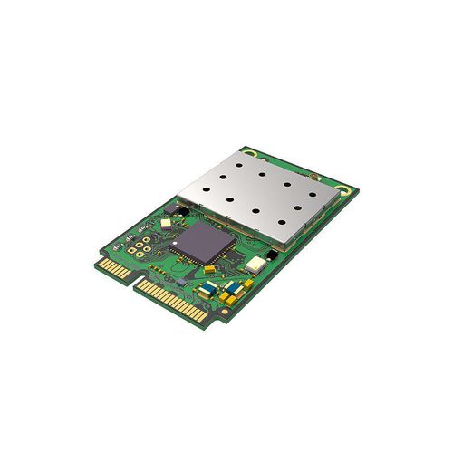 INTG Mikrotik R11e-LR8